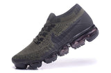 Nike Air max Sneaker
