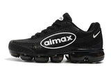 Nike Air VaporMax 2018 Sneaker Men's