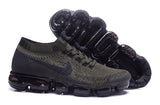Nike Air max Sneaker
