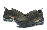AIR MAX 2018 plus52
