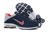 Nike AIR Shox Men Shoes
