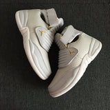 AIR JORDAN GENERATION 23th Men Shoes