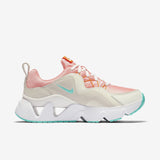 Nike Air Ryz 365 Women's Shoes 2020 Pink White Blue