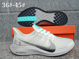 NIKE generation X Sneaker