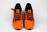 Nike Air Max99 Sneaker Men's