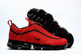 Nike Air Max Sneaker Men's