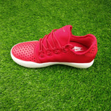 Nike Moon landing Men Shoes