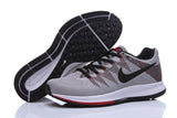 Nike Lunar Sneaker