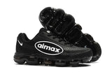 Nike Air VaporMax 2018 Sneaker Men's