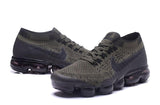 Nike Air max Sneaker