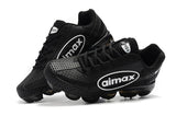 Nike Air VaporMax 2018 Sneaker Men's