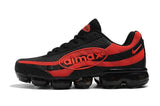 Nike Air VaporMax 2018 Sneaker Men's