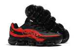 Nike Air VaporMax 2018 Sneaker Men's