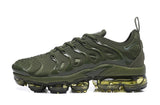 AIR MAX 2018 plus52