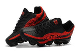 Nike Air VaporMax 2018 Sneaker Men's