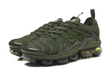 AIR MAX 2018 plus52