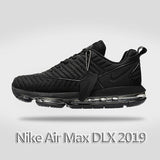 Nike Air Max DLX 2019 Sneaker Men's
