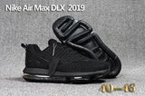 Nike Air Max DLX 2019 Sneaker Men's