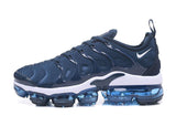 AIR MAX 2018 plus52