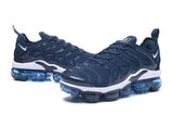 AIR MAX 2018 plus52