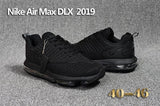 Nike Air Max DLX 2019 Sneaker Men's