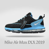 Nike Air Max DLX 2019 Sneaker Men's