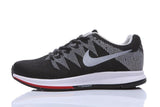 Nike Lunar Sneaker