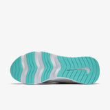 Nike Air Ryz 365 Women's Shoes 2020 Pink White Blue
