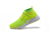 Nike Air Presto Flyknit Ultra Women's Shoes