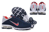 Nike AIR Shox Men Shoes