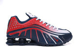 R4 differentiation Men Shoes