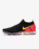 Nike Air VaporMax Flyknit Men