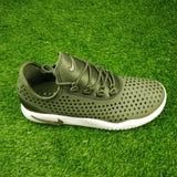 Nike Moon landing Men Shoes
