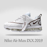 Nike Air Max DLX 2019 Sneaker