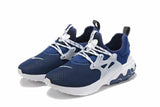 Nike King Retro Running Sneaker