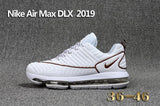 Nike Air Max DLX 2019 Sneaker