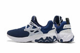 Nike King Retro Running Sneaker