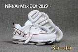 Nike Air Max DLX 2019 Sneaker