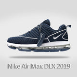 Nike Air Max DLX 2019 Sneaker Men's