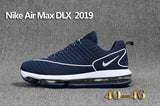 Nike Air Max DLX 2019 Sneaker Men's