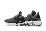 Nike King Retro Running Sneaker