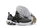 Nike King Retro Running Sneaker