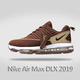 Nike Air Max DLX 2019 Sneaker Men's