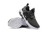 Nike King Retro Running Sneaker