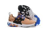 Nike King Retro Running Sneaker