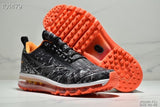 Nike Air Max  Sneaker Men's