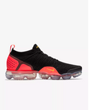 Nike Air VaporMax Flyknit Men