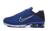 Nike AIR Shox Men Shoes