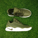 Nike Moon landing Men Shoes