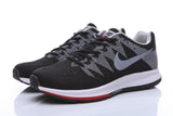 Nike Lunar Sneaker